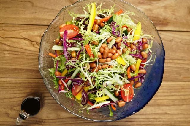 东莞实惠的海鲜,平价海鲜仓