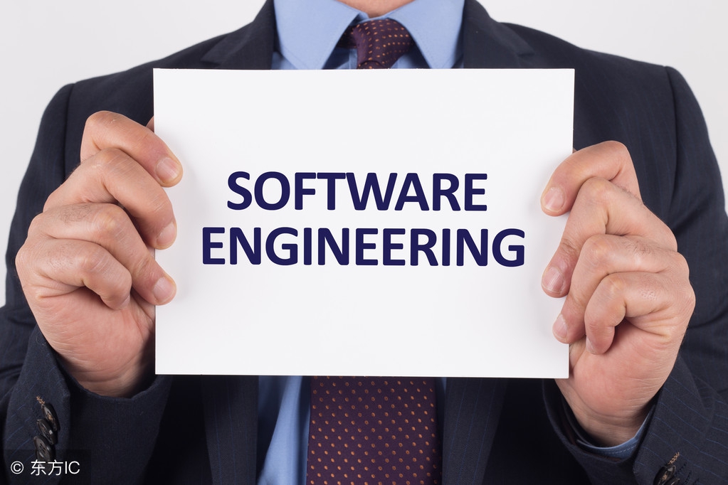 编程的概念,基本编程教学