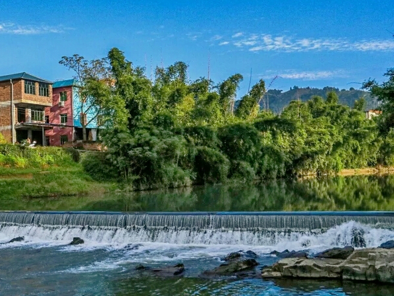 七星伴月七星星君,七星伴月迎中秋