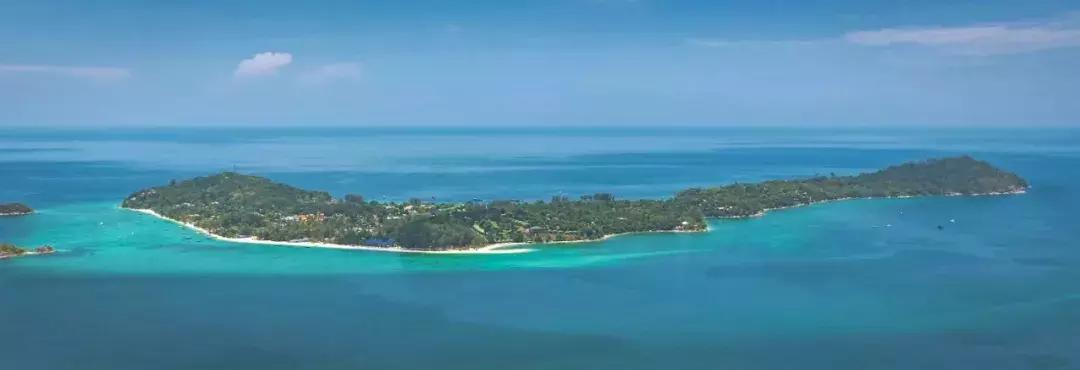 去泰国从哪出发机票便宜,在泰国出行怎么便宜方便