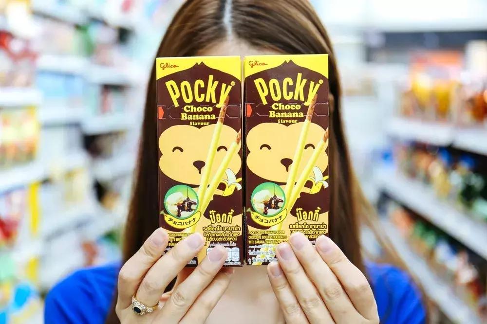 去泰国从哪出发机票便宜,在泰国出行怎么便宜方便