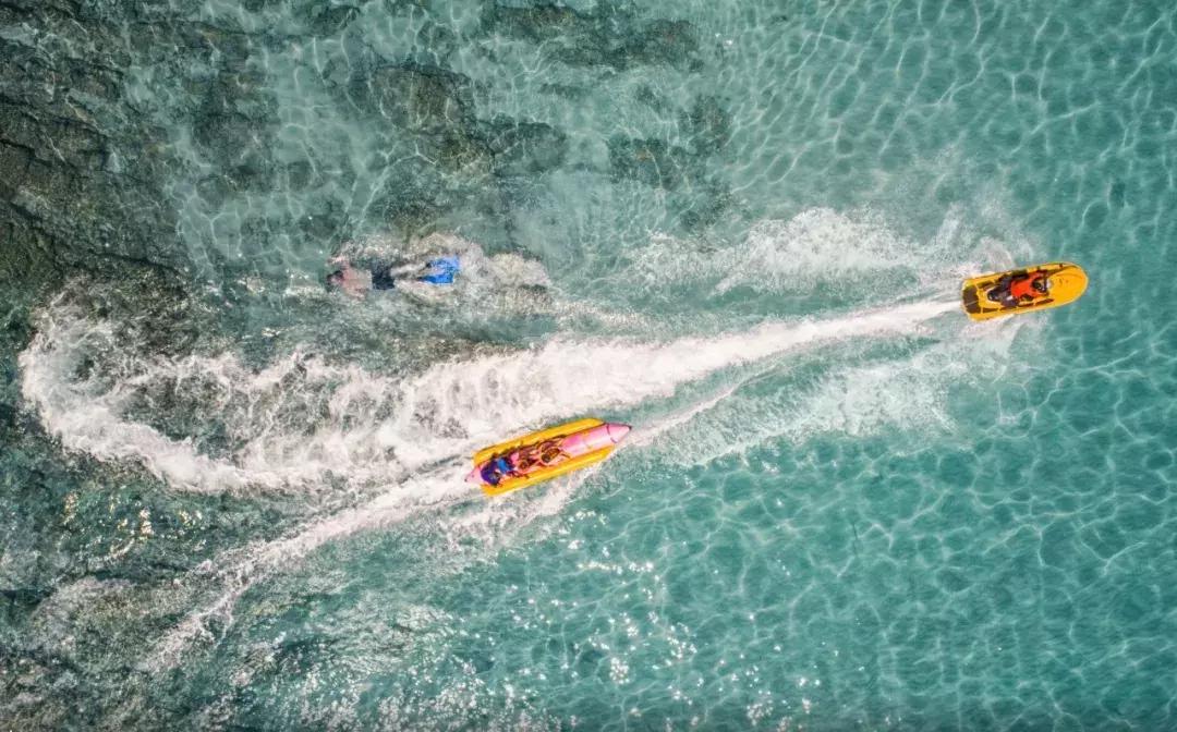 去泰国从哪出发机票便宜,在泰国出行怎么便宜方便