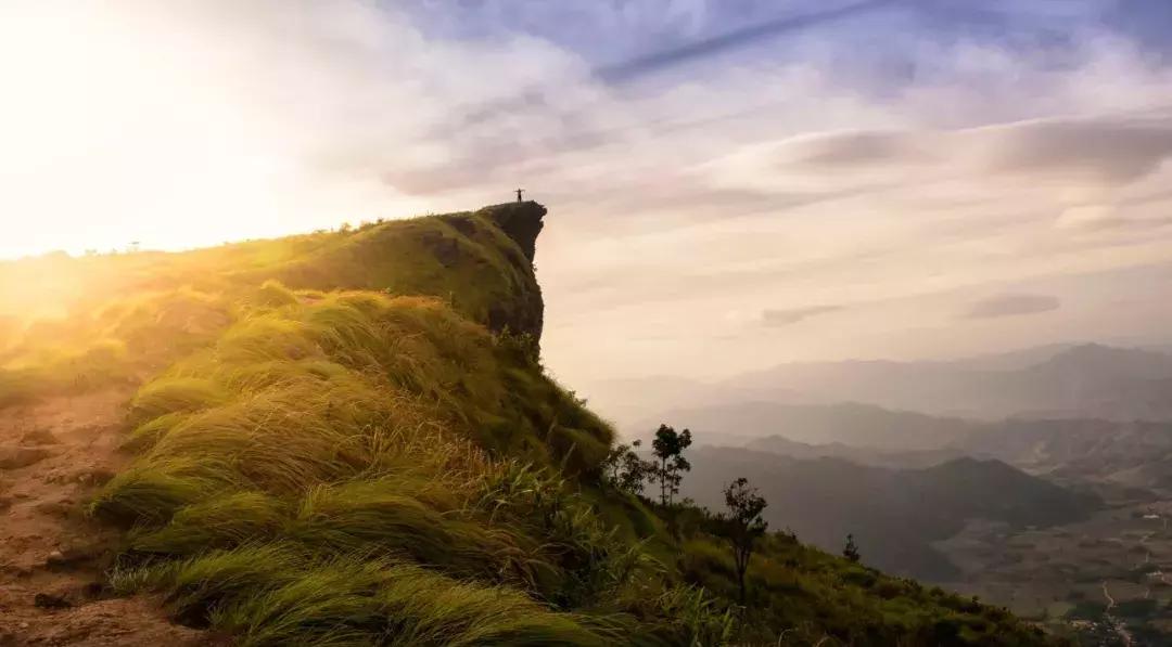 去泰国从哪出发机票便宜,在泰国出行怎么便宜方便