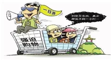 去泰国从哪出发机票便宜,在泰国出行怎么便宜方便