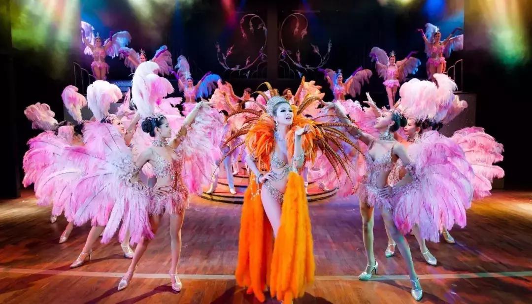 去泰国从哪出发机票便宜,在泰国出行怎么便宜方便