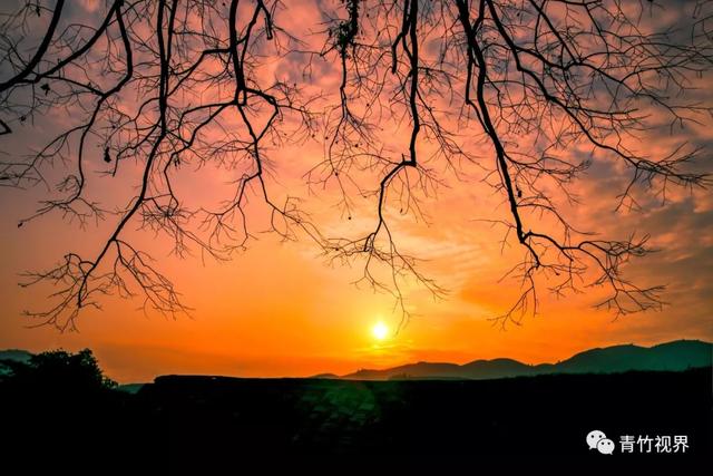 七星伴月七星星君,七星伴月迎中秋