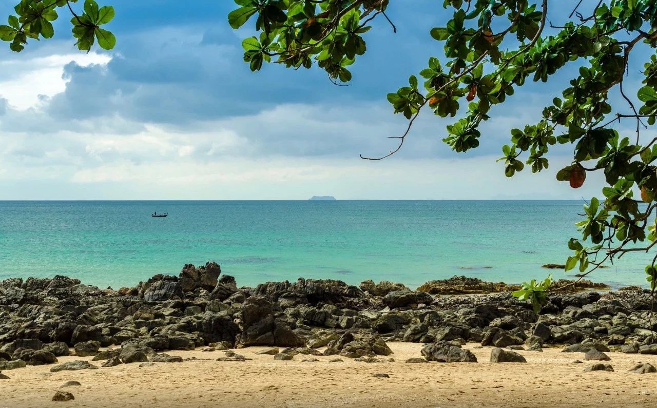 去泰国从哪出发机票便宜,在泰国出行怎么便宜方便