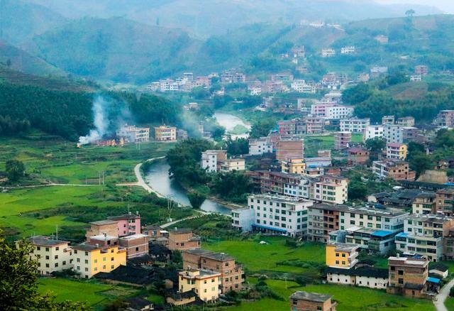 七星伴月七星星君,七星伴月迎中秋