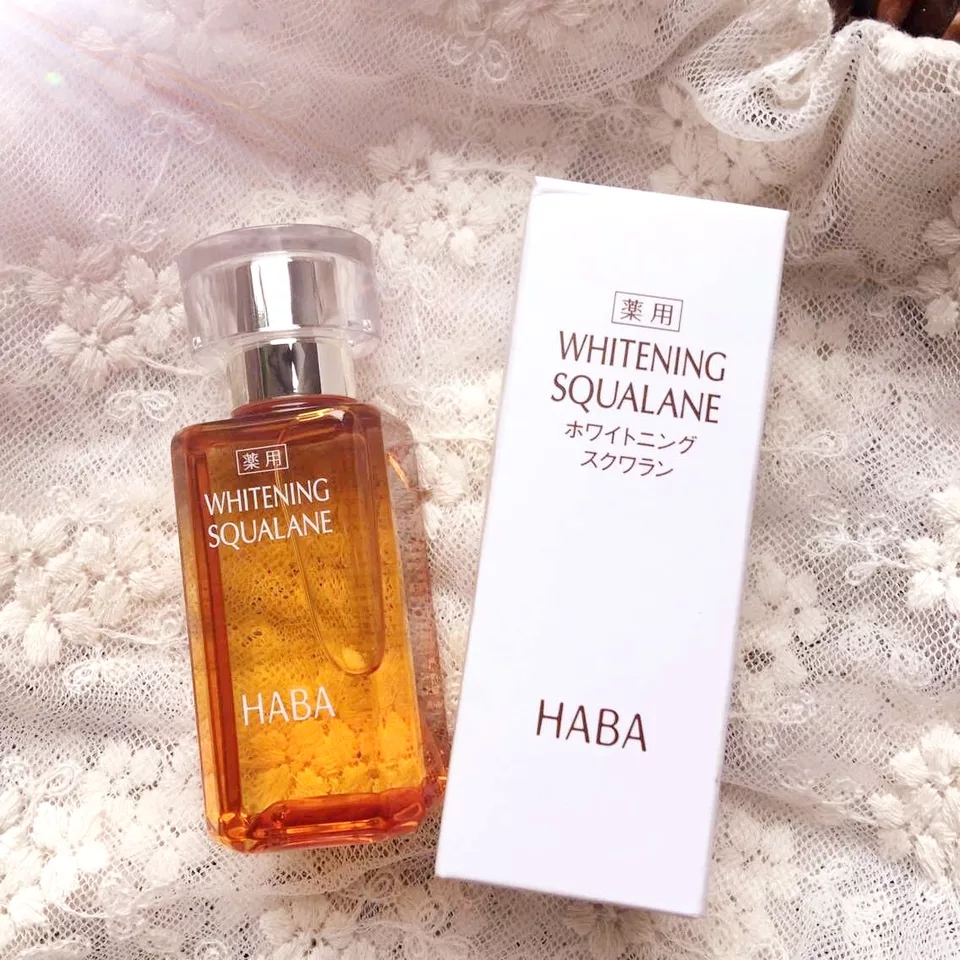 日本机场必买的药妆,日本东京药妆店必买清单