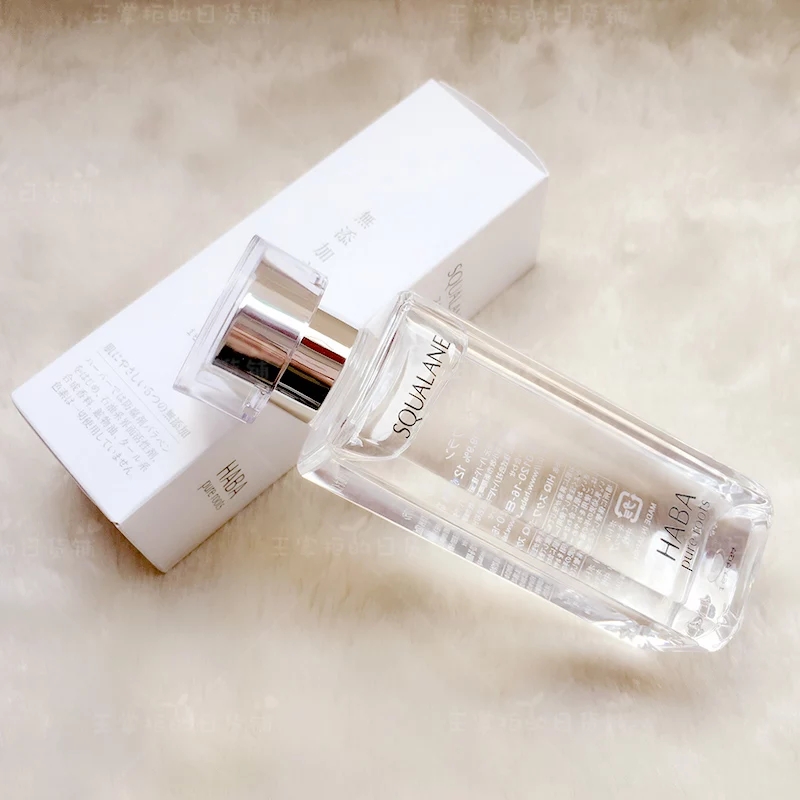 日本机场必买的药妆,日本东京药妆店必买清单