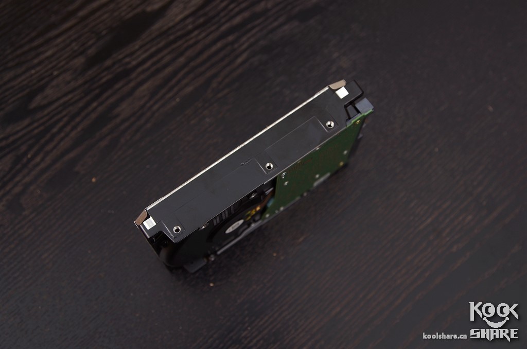 hgst的硬盘质量怎么样,hgst笔记本机械硬盘