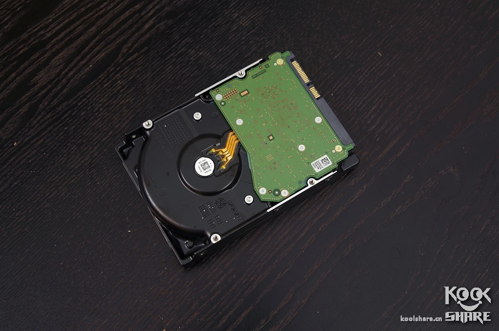 hgst的硬盘质量怎么样,hgst笔记本机械硬盘