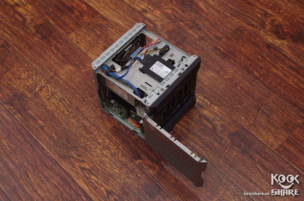 hgst的硬盘质量怎么样,hgst笔记本机械硬盘