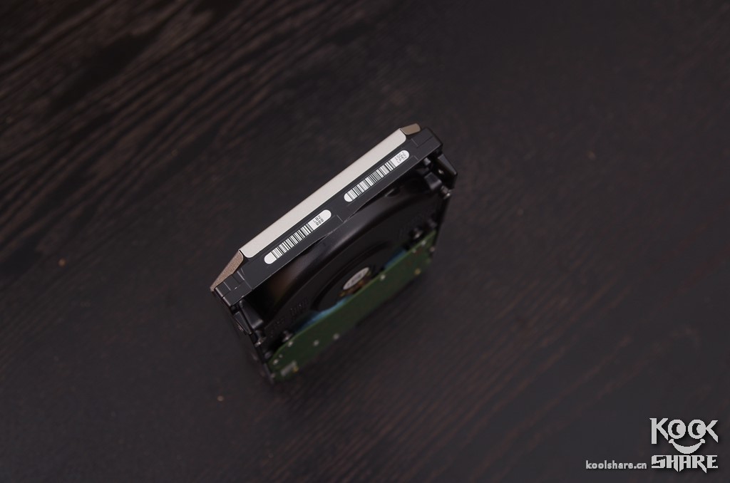 hgst的硬盘质量怎么样,hgst笔记本机械硬盘