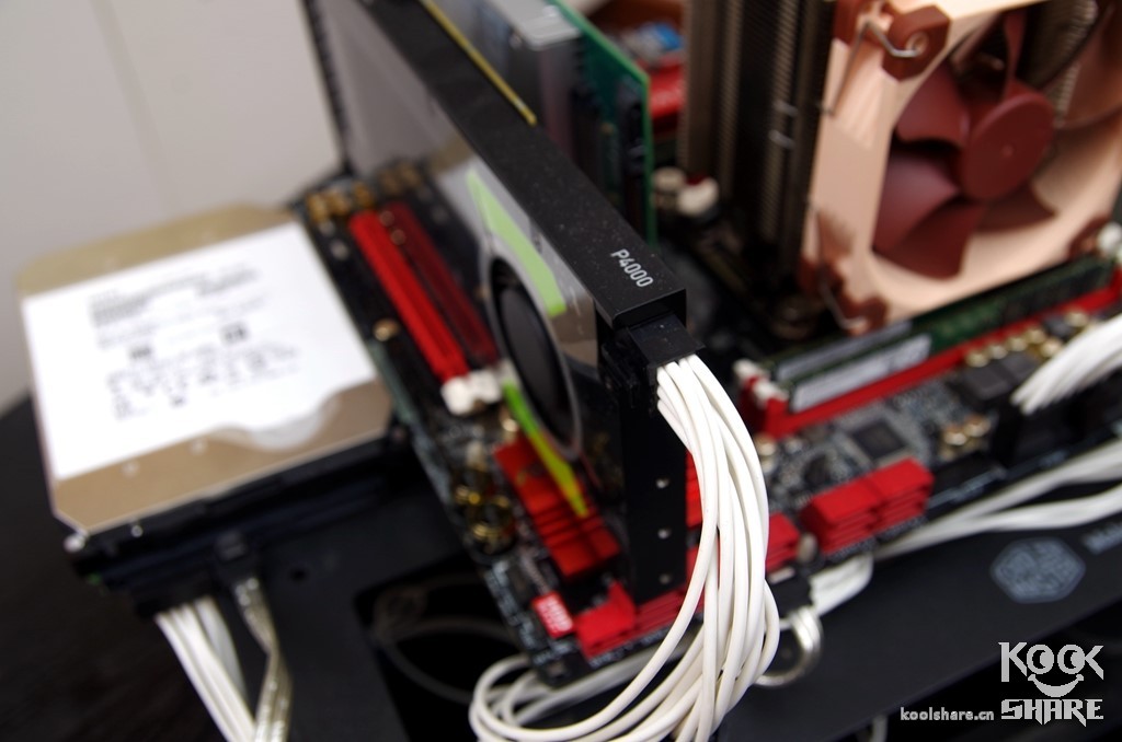 hgst的硬盘质量怎么样,hgst笔记本机械硬盘