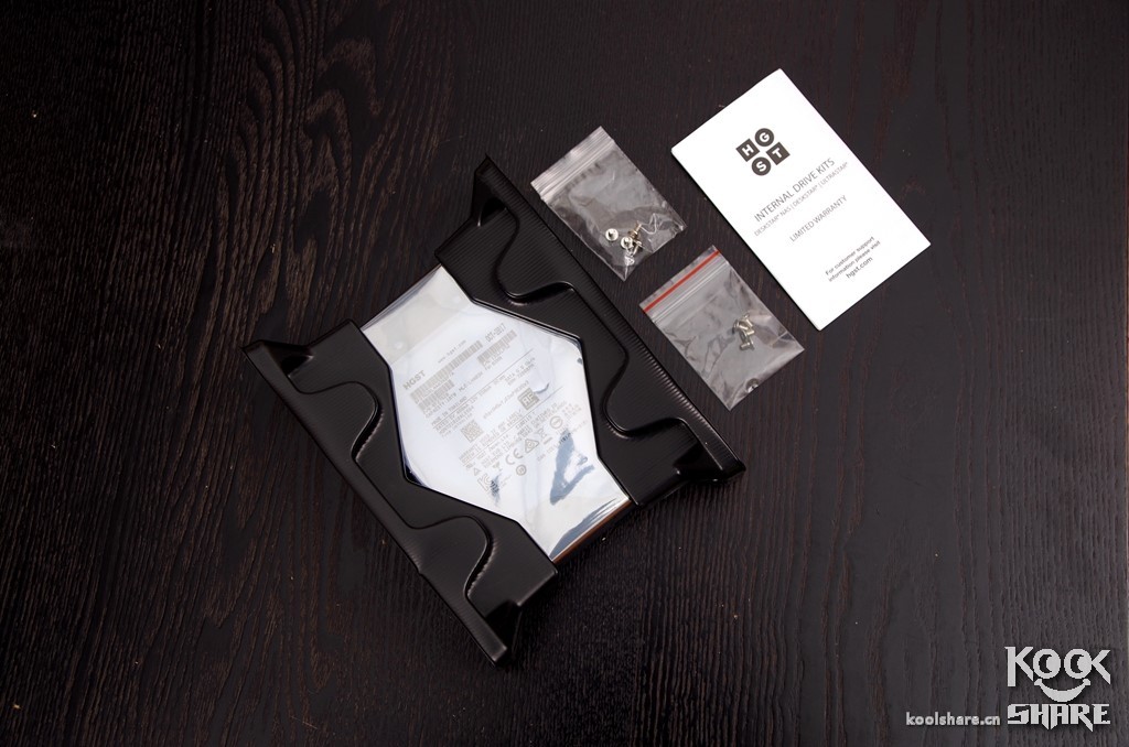 hgst的硬盘质量怎么样,hgst笔记本机械硬盘