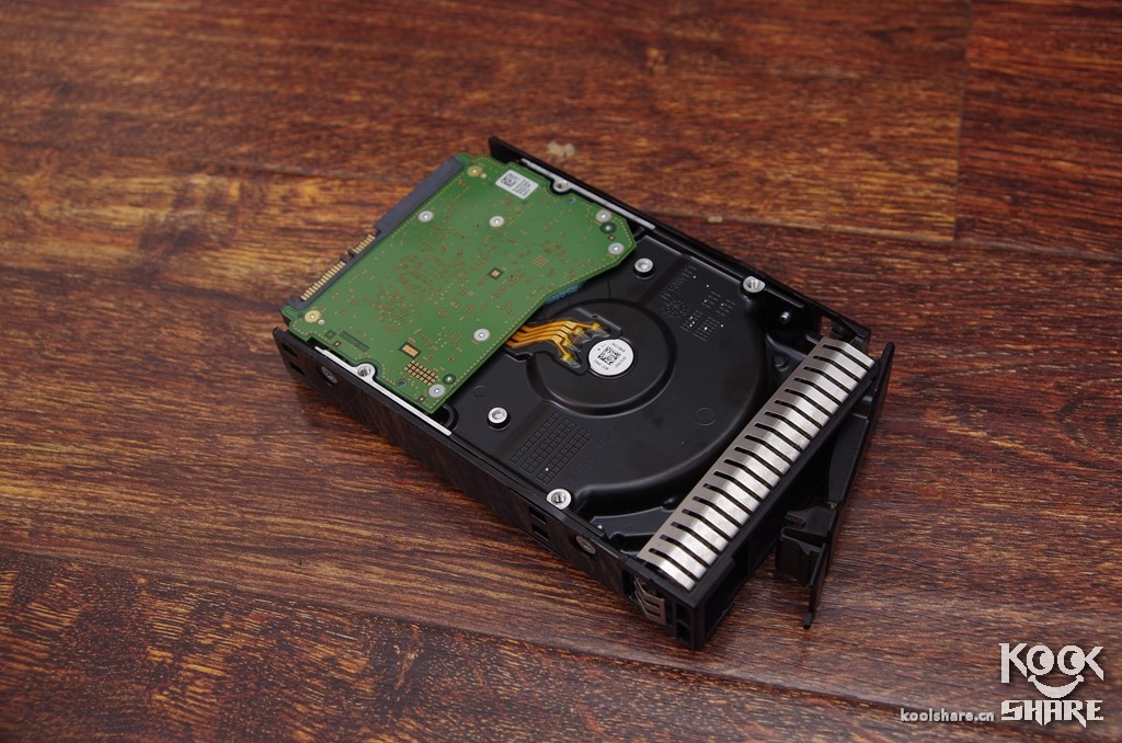 hgst的硬盘质量怎么样,hgst笔记本机械硬盘