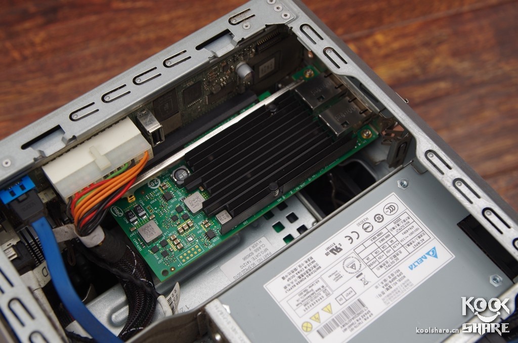 hgst的硬盘质量怎么样,hgst笔记本机械硬盘