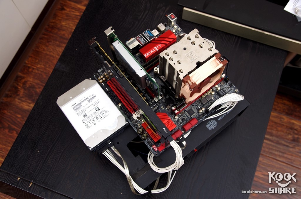 hgst的硬盘质量怎么样,hgst笔记本机械硬盘