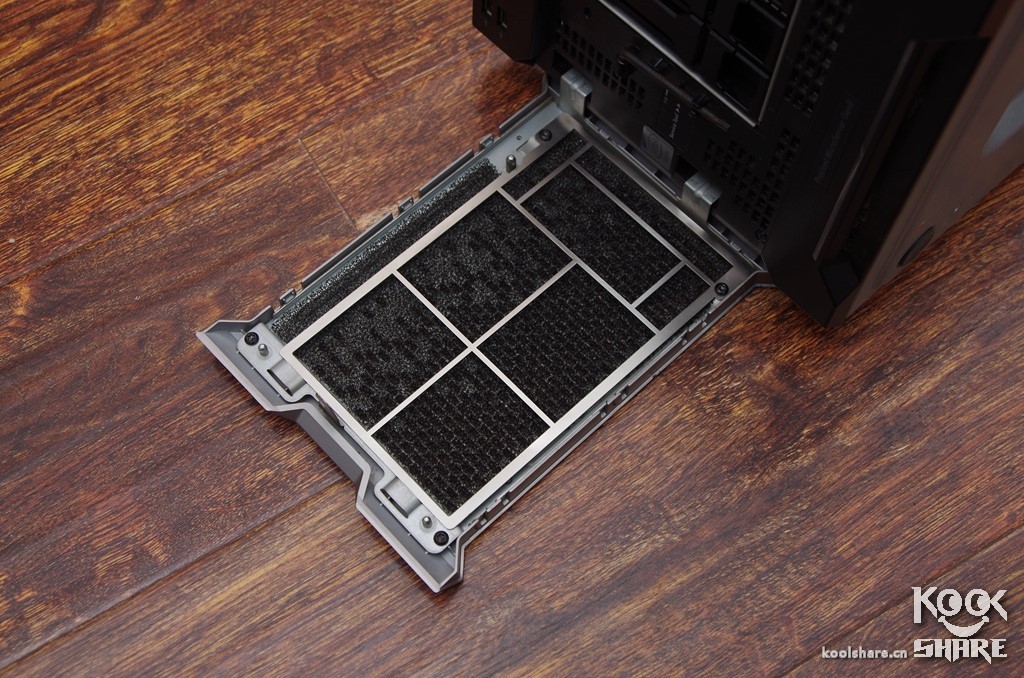 hgst的硬盘质量怎么样,hgst笔记本机械硬盘