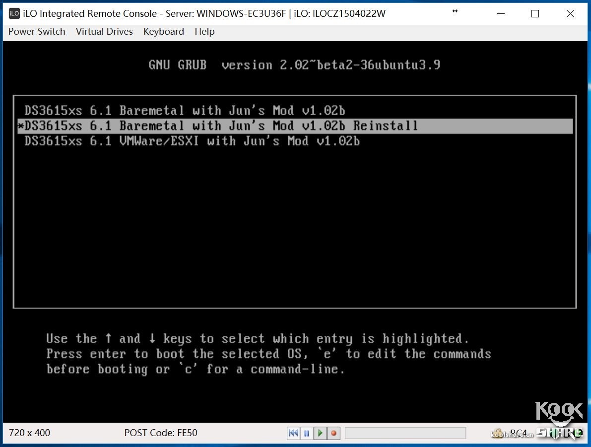 hgst的硬盘质量怎么样,hgst笔记本机械硬盘
