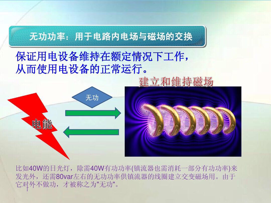 电工基本接电知识,电工知识大全电流