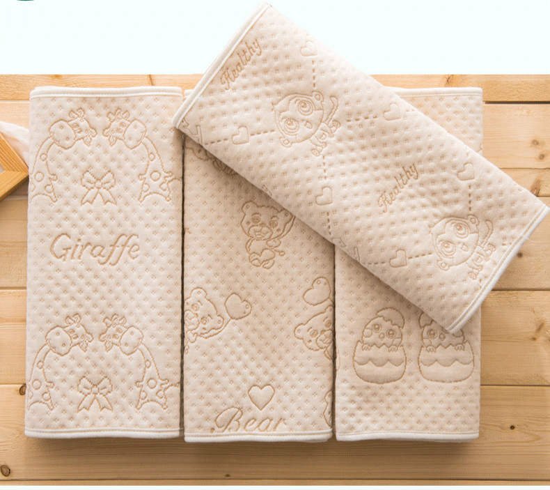 实用又详细待产包无鸡肋,待产包囤货清单