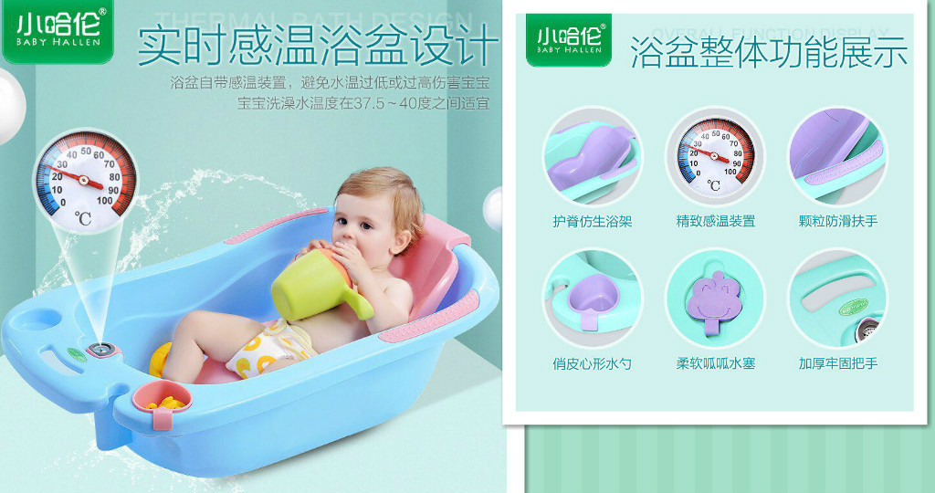 实用又详细待产包无鸡肋,待产包囤货清单