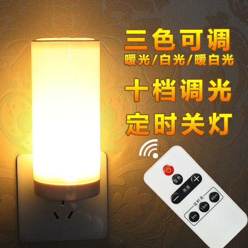 实用又详细待产包无鸡肋,待产包囤货清单