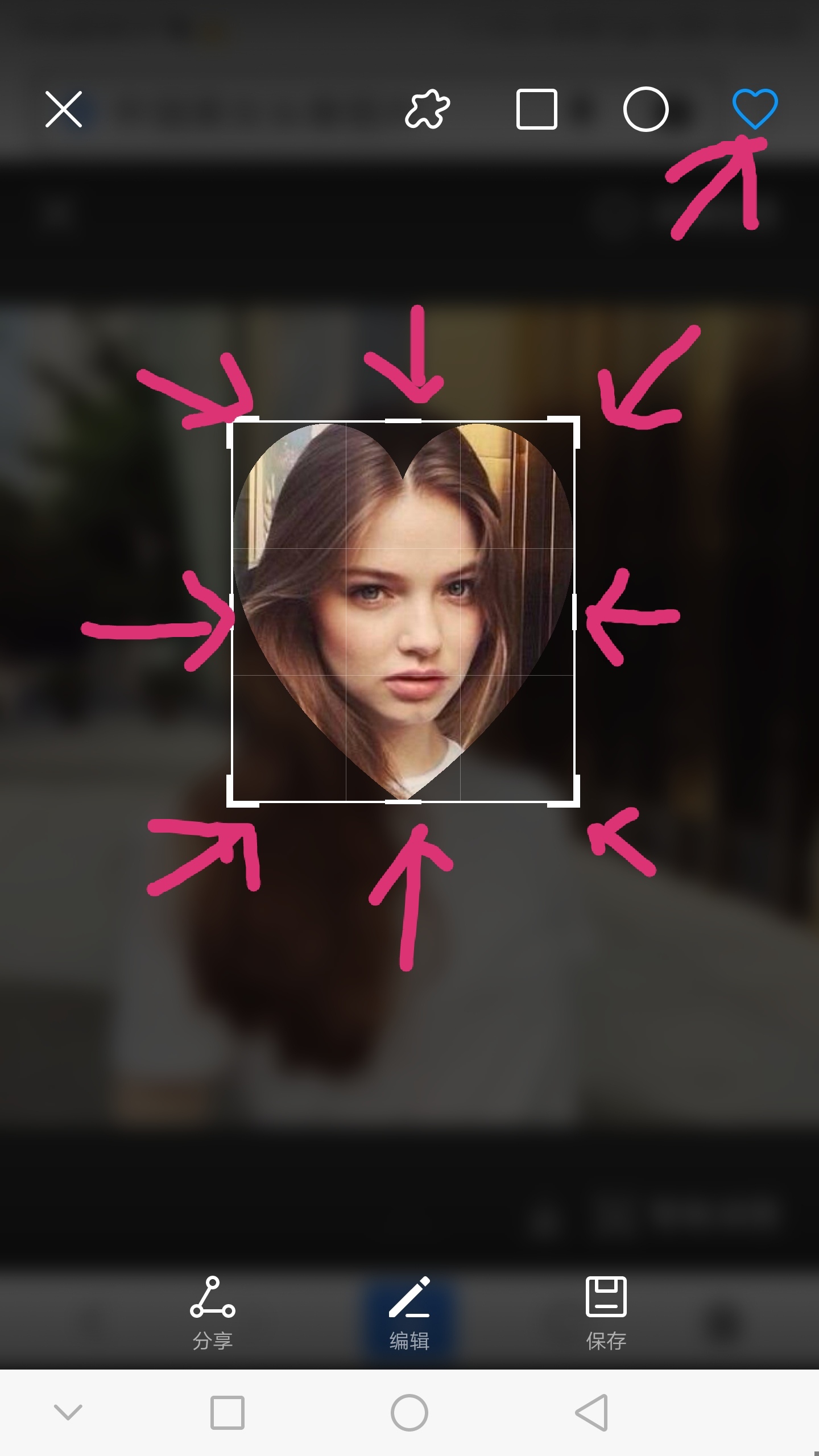 华为手机截屏功能使用,华为手机截屏功能怎样让它正常呢