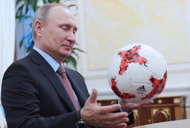 盘点各国的足球代表人物,足球领袖盘点