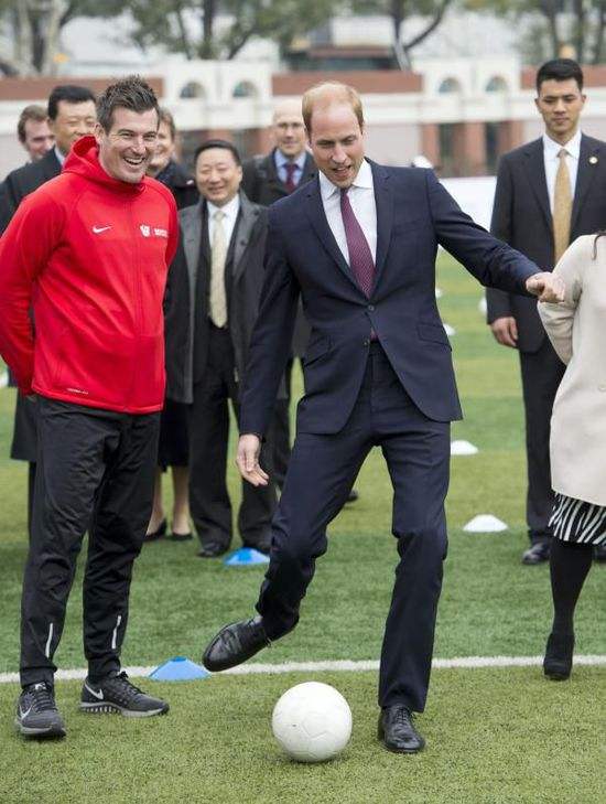 盘点各国的足球代表人物,足球领袖盘点