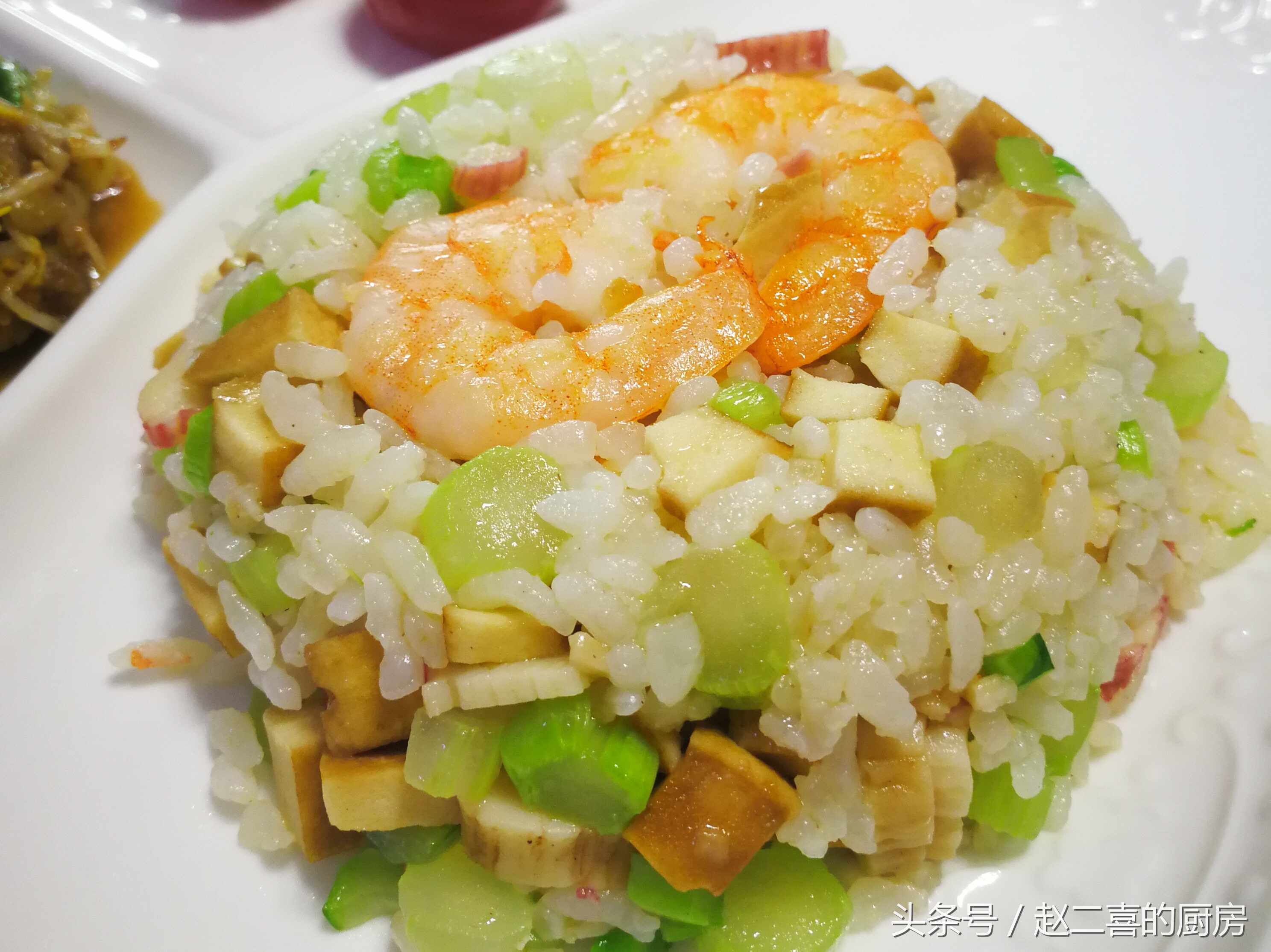 怎样给学生安排一周的早餐呢,学生100天早餐不重样