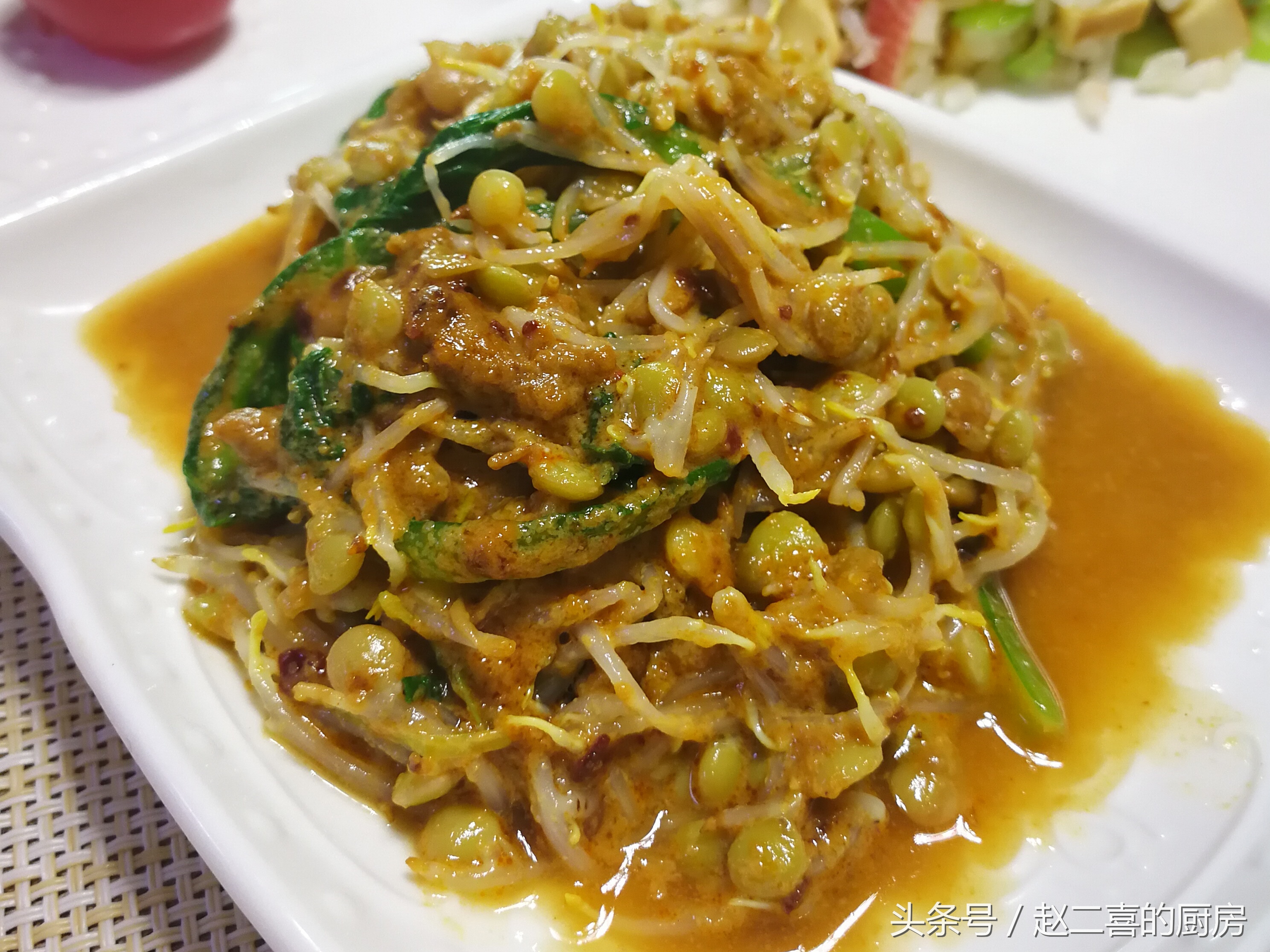 怎样给学生安排一周的早餐呢,学生100天早餐不重样