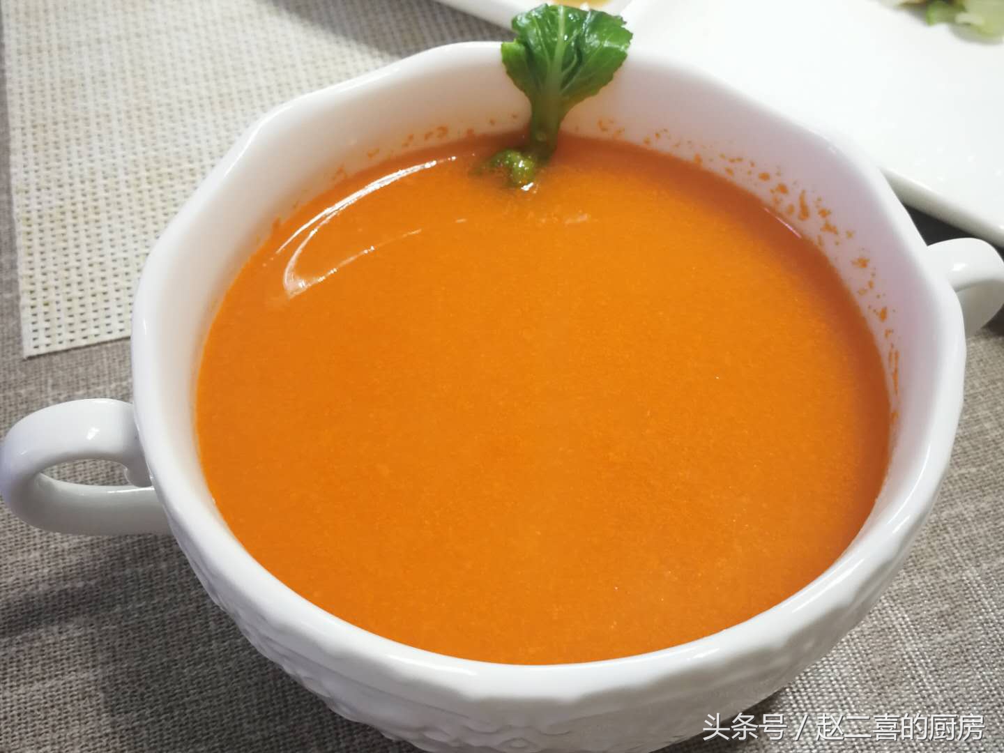 怎样给学生安排一周的早餐呢,学生100天早餐不重样