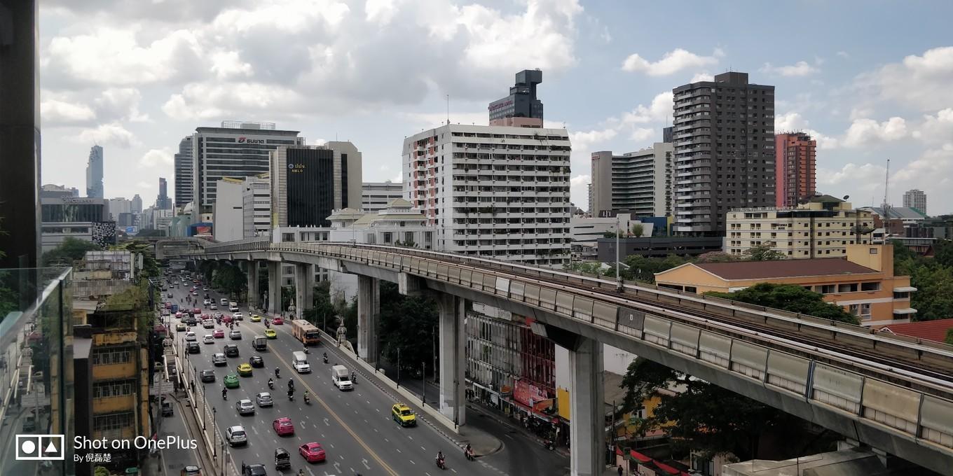 第一次去泰国去哪旅游最好,去泰国旅游真的很重要