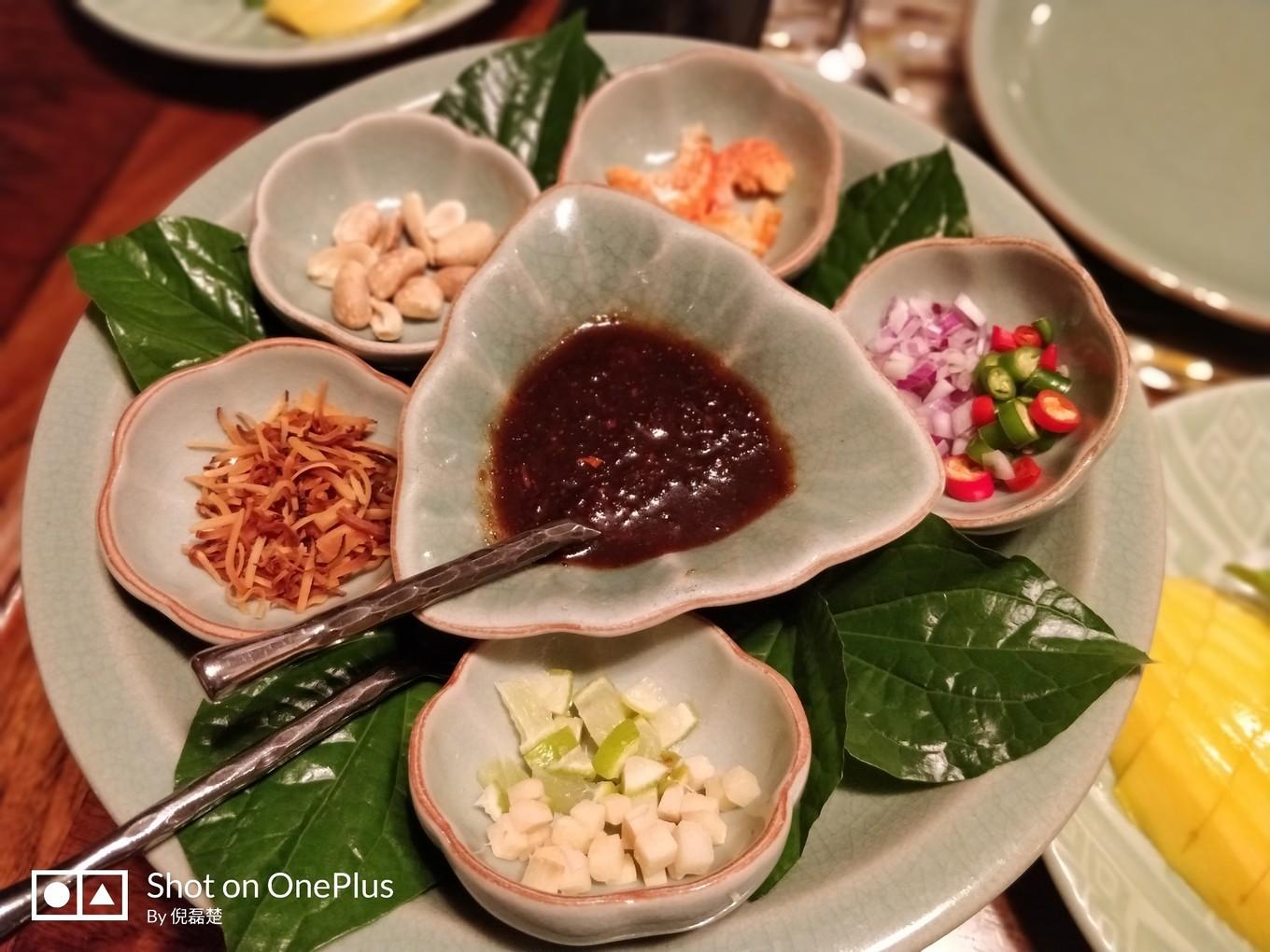 第一次去泰国去哪旅游最好,去泰国旅游真的很重要