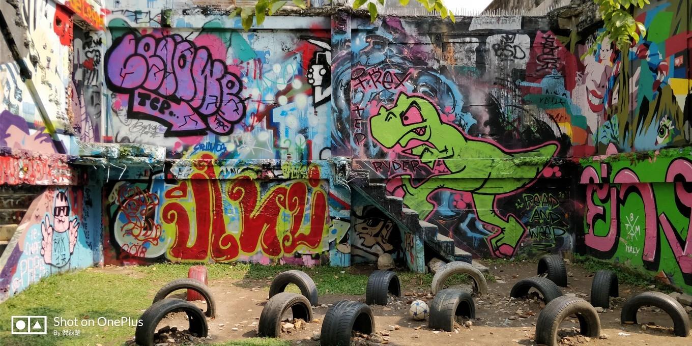 第一次去泰国去哪旅游最好,去泰国旅游真的很重要