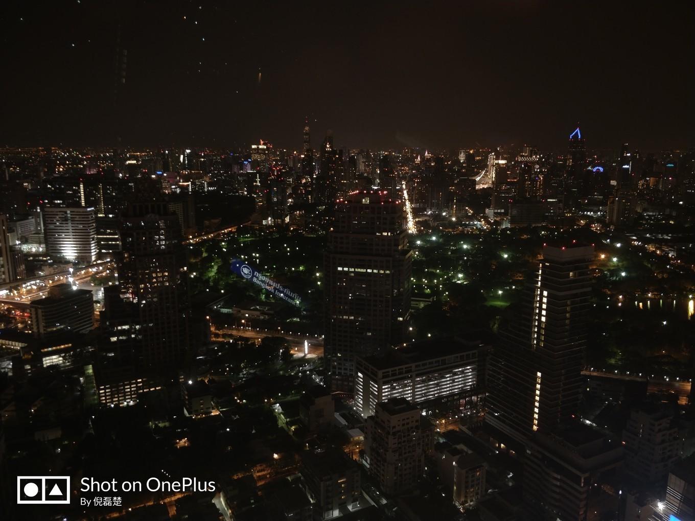 第一次去泰国去哪旅游最好,去泰国旅游真的很重要