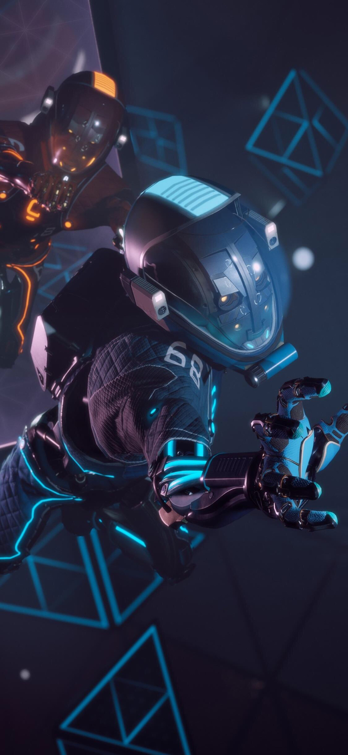 苹果x手机壁纸超清财神爷,苹果x壁纸超清潮牌