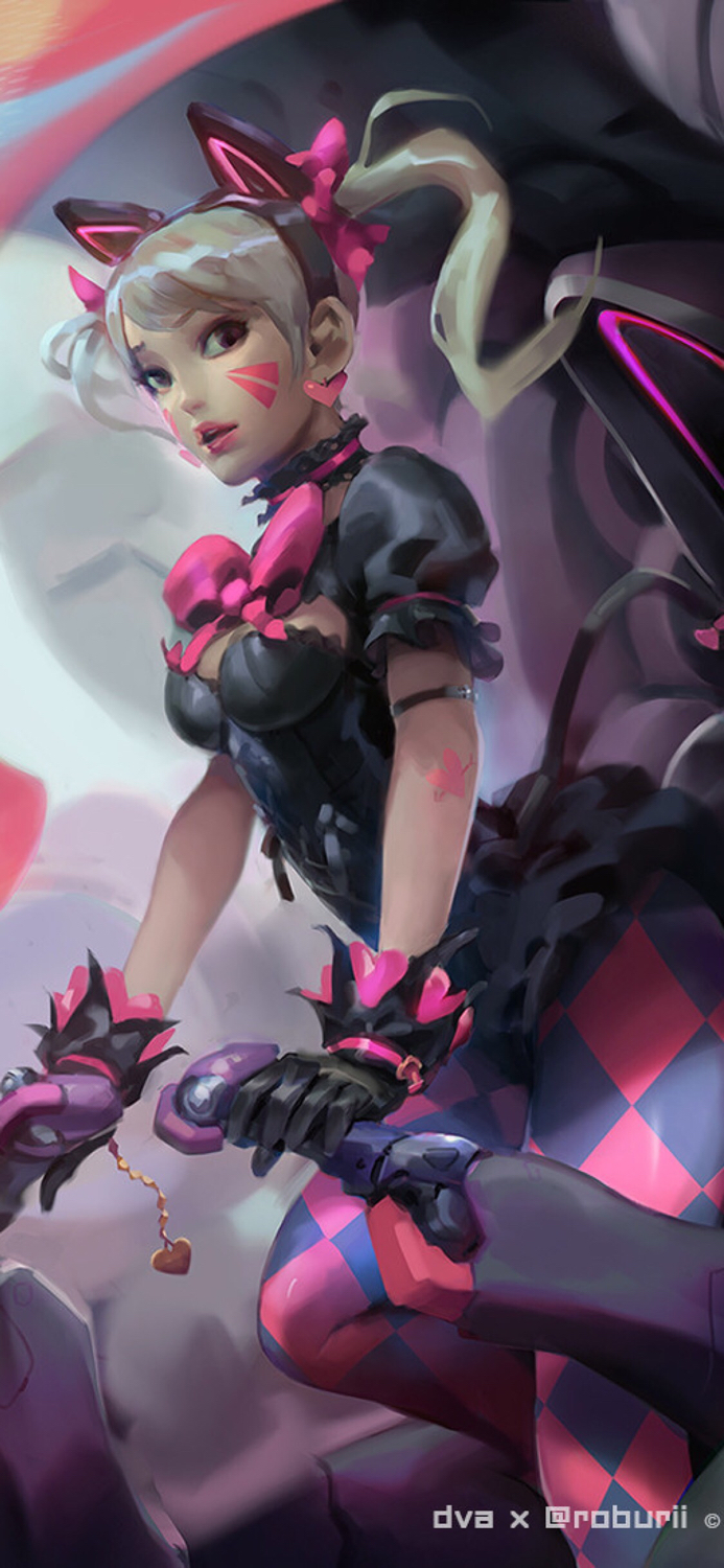 苹果x手机壁纸超清财神爷,苹果x壁纸超清潮牌