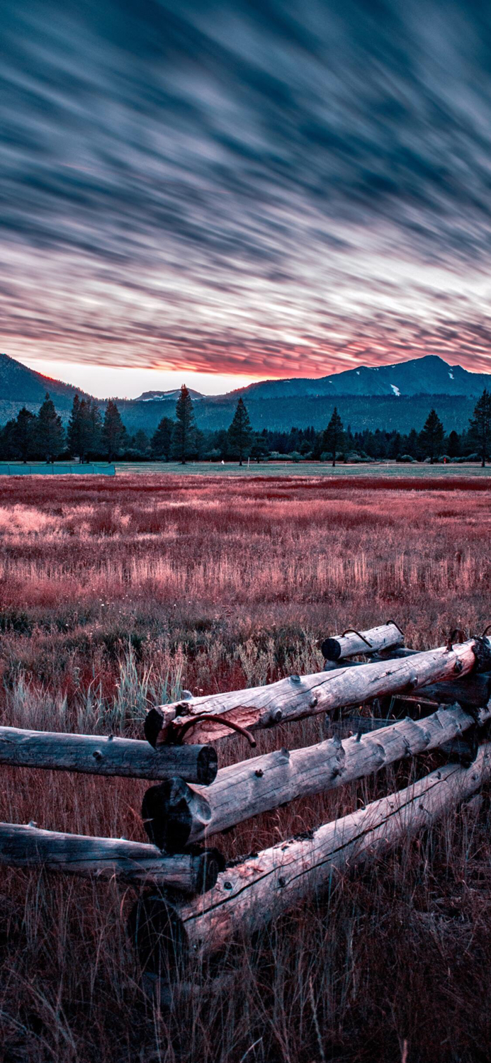 苹果x手机壁纸超清财神爷,苹果x壁纸超清潮牌