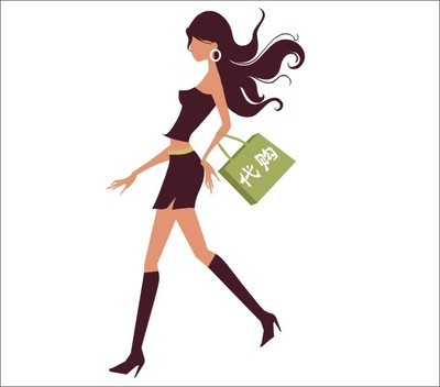 女子冒充白富美,女子冒充留学白富美