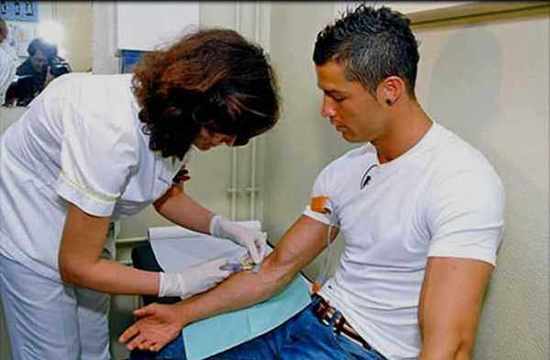 张琳芃梅西,中超足协处罚张琳芃