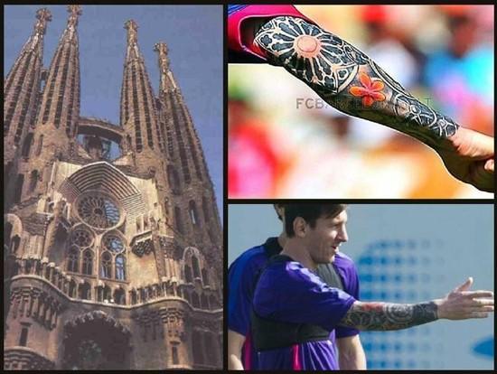 张琳芃梅西,中超足协处罚张琳芃