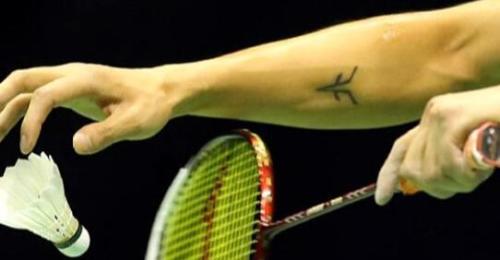 张琳芃梅西,中超足协处罚张琳芃