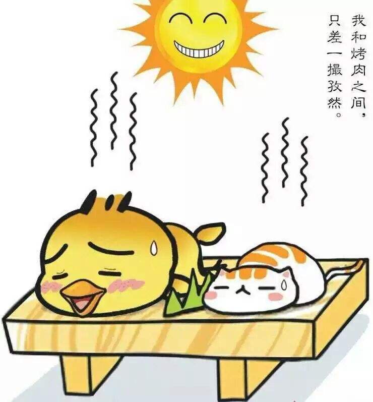 充电指示灯不亮故障,为什么充电包一直亮