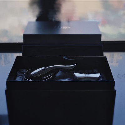 什么美容仪可以面部平整,美容仪怎么去皱