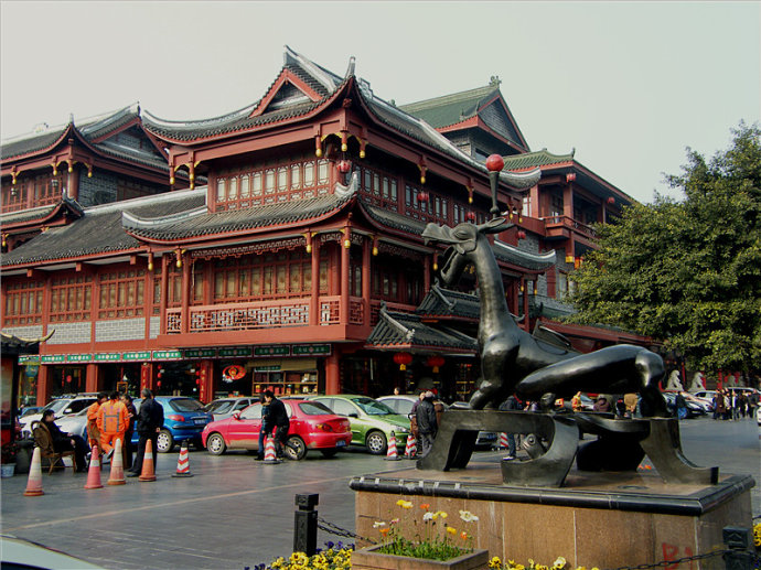 入禅定的标准,入禅定能看到什么