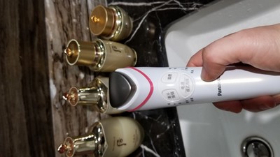 什么美容仪可以面部平整,美容仪怎么去皱